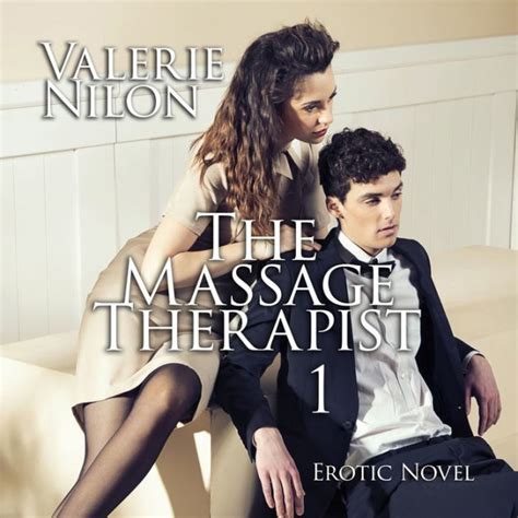 Erotic massage Escort Vereeniging